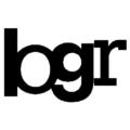 logr logo