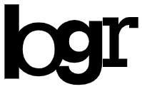 logomakr 2zj5d4